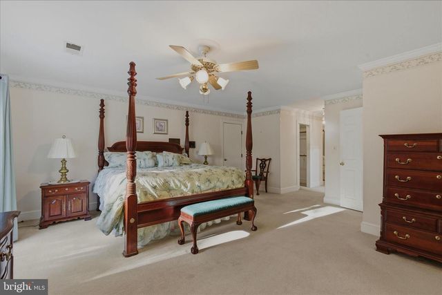 3901 LAKESIDE CT, Dunkirk, MD 20754