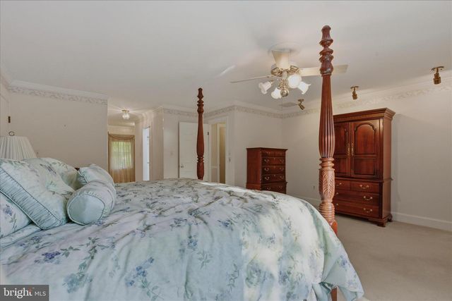 3901 LAKESIDE CT, Dunkirk, MD 20754
