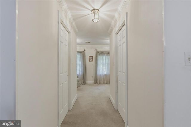 3901 LAKESIDE CT, Dunkirk, MD 20754