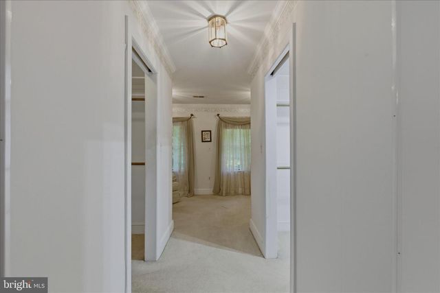 3901 LAKESIDE CT, Dunkirk, MD 20754