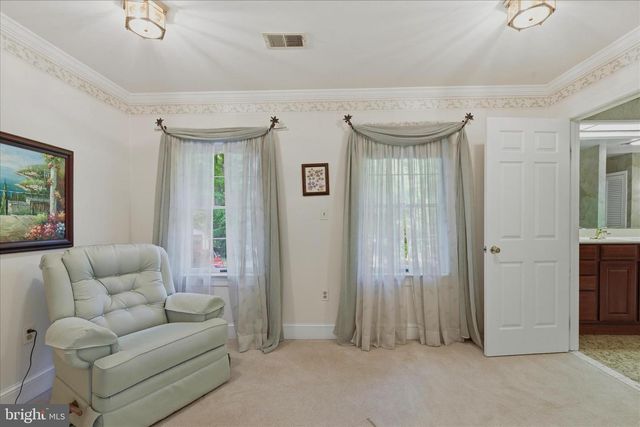 3901 LAKESIDE CT, Dunkirk, MD 20754
