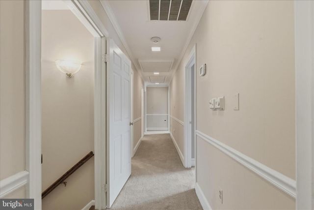 3901 LAKESIDE CT, Dunkirk, MD 20754