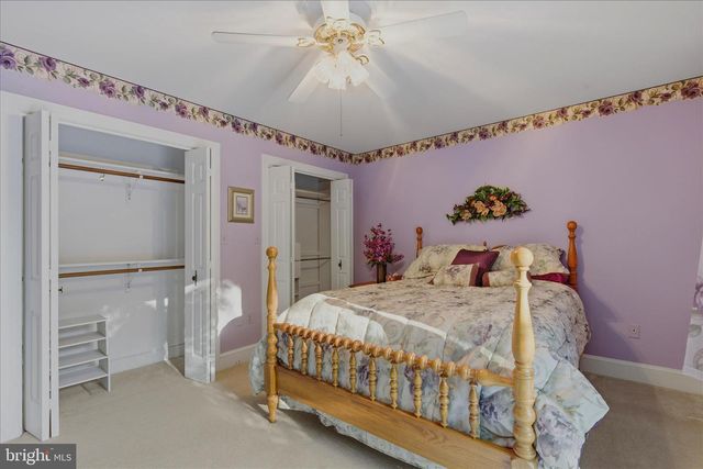 3901 LAKESIDE CT, Dunkirk, MD 20754