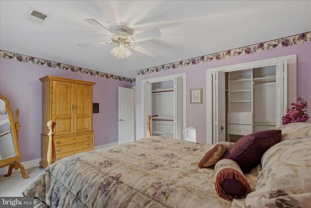 3901 LAKESIDE CT, Dunkirk, MD 20754