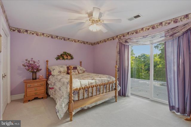 3901 LAKESIDE CT, Dunkirk, MD 20754