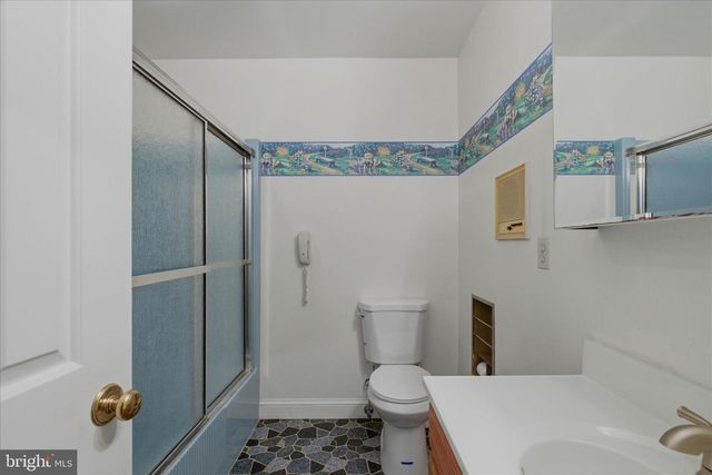 3901 LAKESIDE CT, Dunkirk, MD 20754