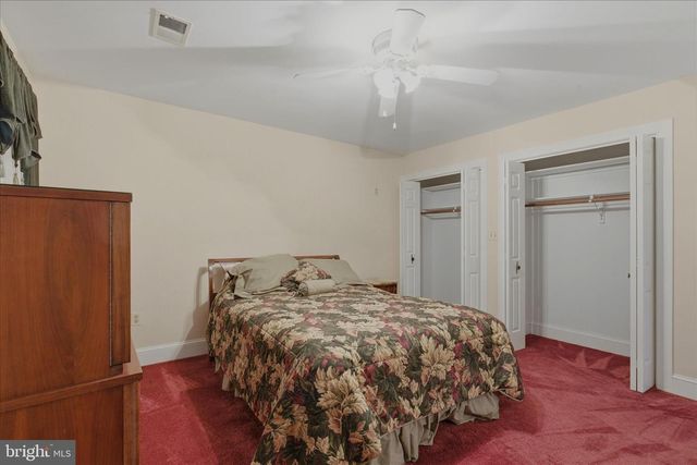 3901 LAKESIDE CT, Dunkirk, MD 20754
