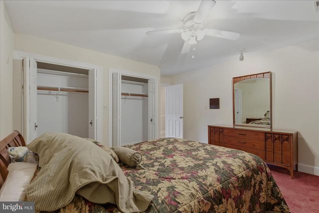 3901 LAKESIDE CT, Dunkirk, MD 20754