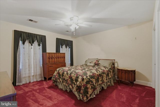 3901 LAKESIDE CT, Dunkirk, MD 20754