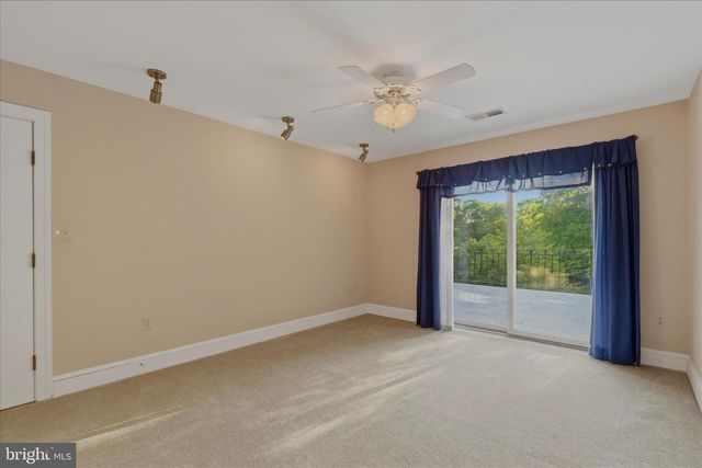 3901 LAKESIDE CT, Dunkirk, MD 20754