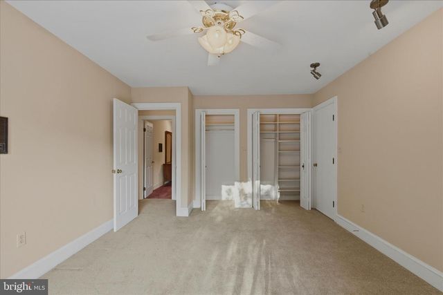 3901 LAKESIDE CT, Dunkirk, MD 20754