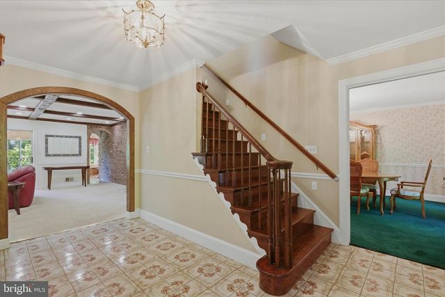3901 LAKESIDE CT, Dunkirk, MD 20754