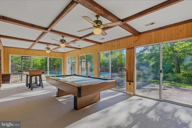 3901 LAKESIDE CT, Dunkirk, MD 20754