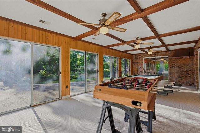 3901 LAKESIDE CT, Dunkirk, MD 20754