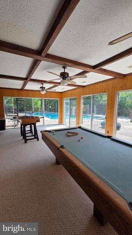 3901 LAKESIDE CT, Dunkirk, MD 20754