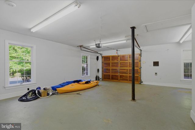 3901 LAKESIDE CT, Dunkirk, MD 20754