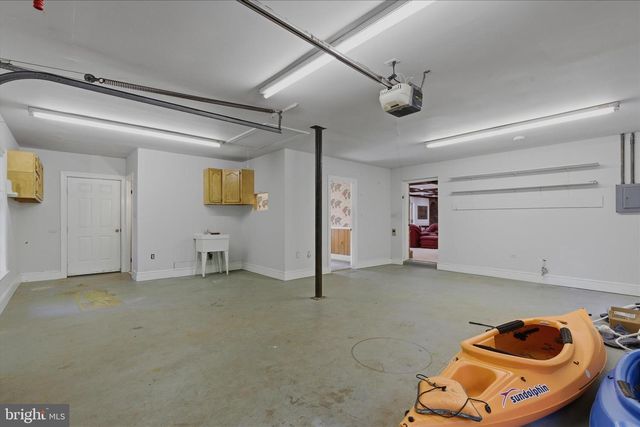 3901 LAKESIDE CT, Dunkirk, MD 20754
