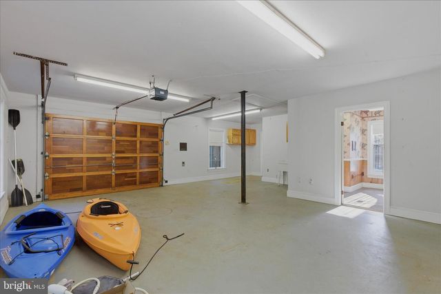 3901 LAKESIDE CT, Dunkirk, MD 20754