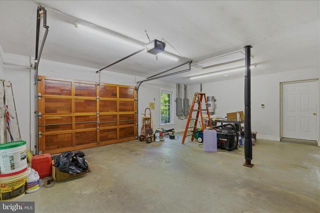 3901 LAKESIDE CT, Dunkirk, MD 20754