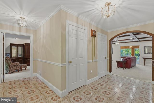 3901 LAKESIDE CT, Dunkirk, MD 20754