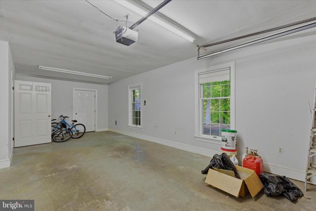 3901 LAKESIDE CT, Dunkirk, MD 20754