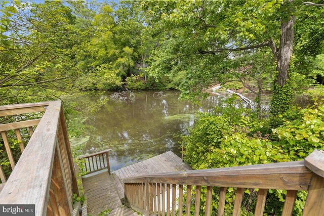 3901 LAKESIDE CT, Dunkirk, MD 20754