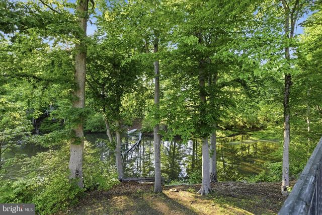 3901 LAKESIDE CT, Dunkirk, MD 20754