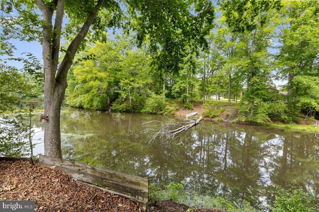 3901 LAKESIDE CT, Dunkirk, MD 20754