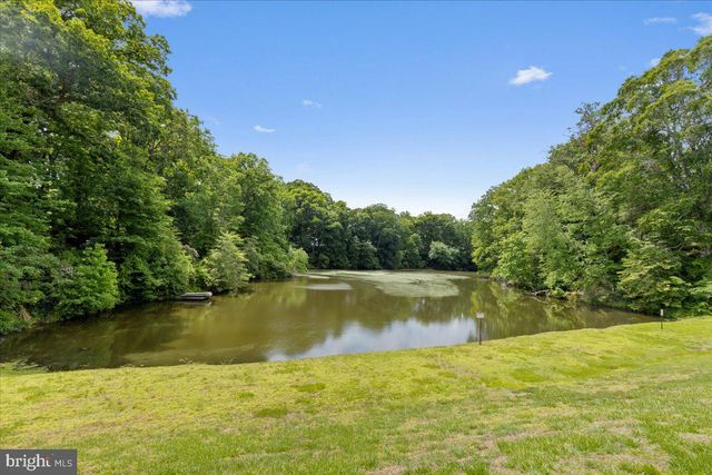 3901 LAKESIDE CT, Dunkirk, MD 20754