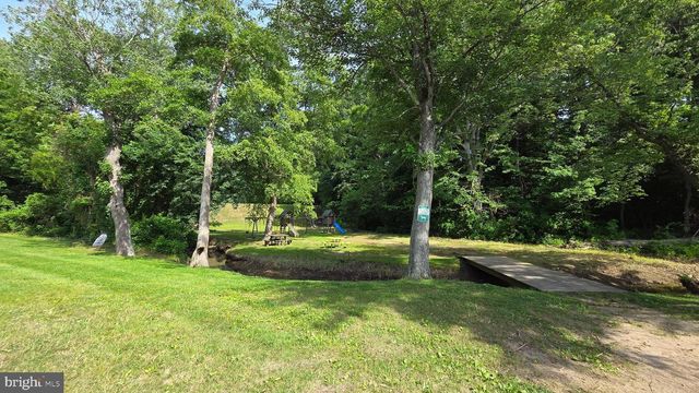 3901 LAKESIDE CT, Dunkirk, MD 20754