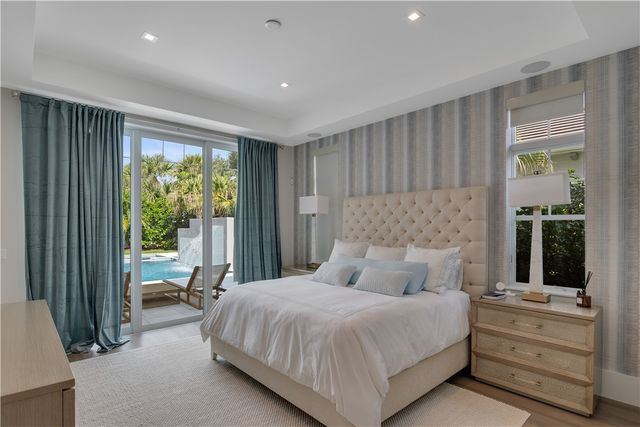 918 Surfsedge Way, Indian River Shores, FL 32963