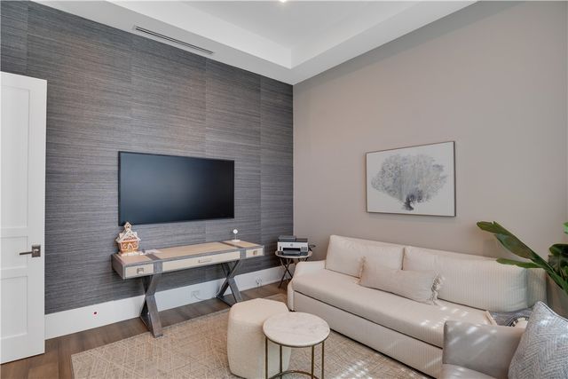 918 Surfsedge Way, Indian River Shores, FL 32963