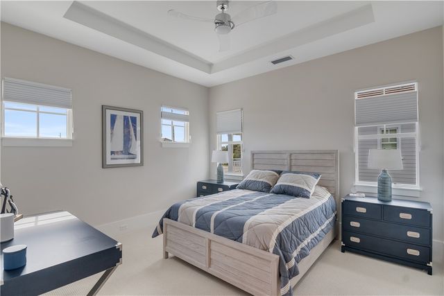 918 Surfsedge Way, Indian River Shores, FL 32963