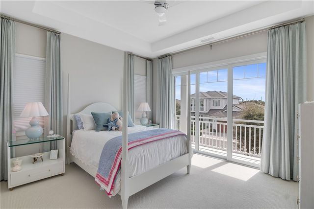 918 Surfsedge Way, Indian River Shores, FL 32963