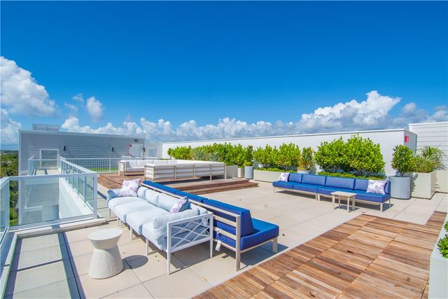 918 Surfsedge Way, Indian River Shores, FL 32963