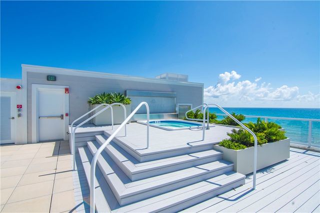 918 Surfsedge Way, Indian River Shores, FL 32963