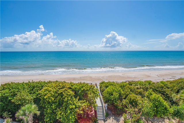 918 Surfsedge Way, Indian River Shores, FL 32963