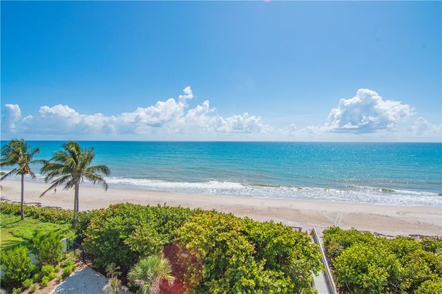 918 Surfsedge Way, Indian River Shores, FL 32963