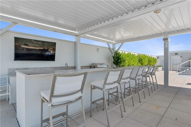 918 Surfsedge Way, Indian River Shores, FL 32963