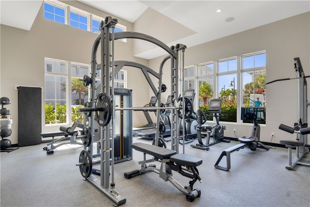 918 Surfsedge Way, Indian River Shores, FL 32963