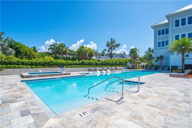 918 Surfsedge Way, Indian River Shores, FL 32963