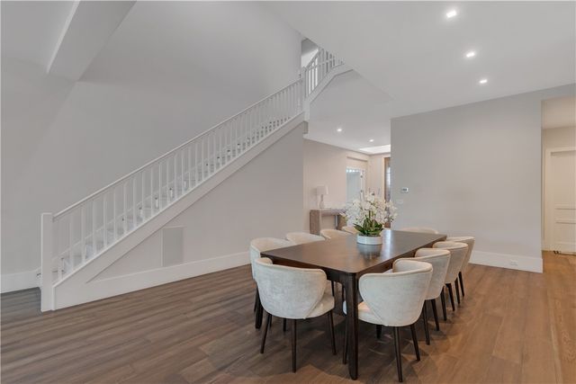 918 Surfsedge Way, Indian River Shores, FL 32963