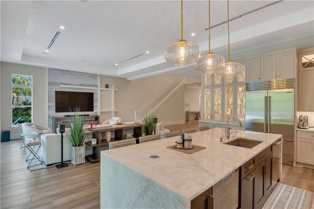 918 Surfsedge Way, Indian River Shores, FL 32963