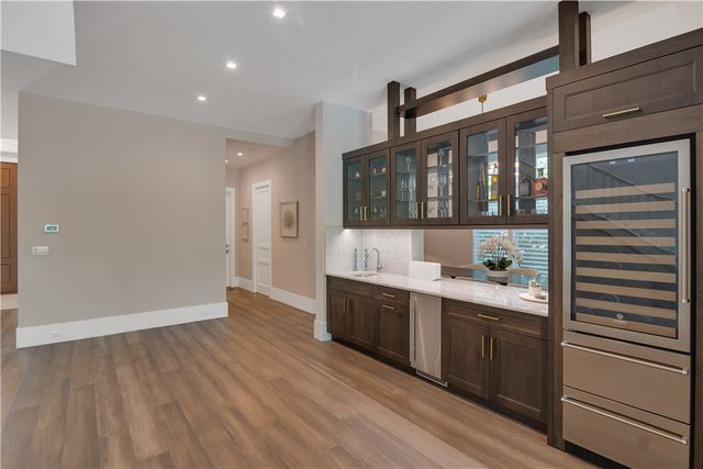 918 Surfsedge Way, Indian River Shores, FL 32963