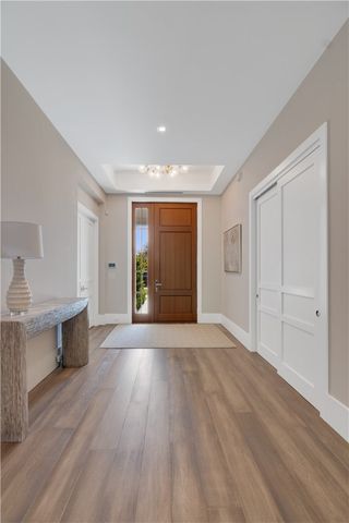 918 Surfsedge Way, Indian River Shores, FL 32963