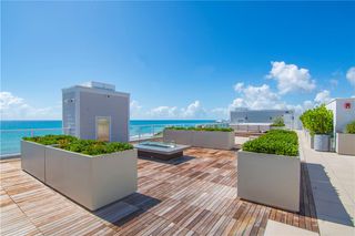 918 Surfsedge Way, Indian River Shores, FL 32963