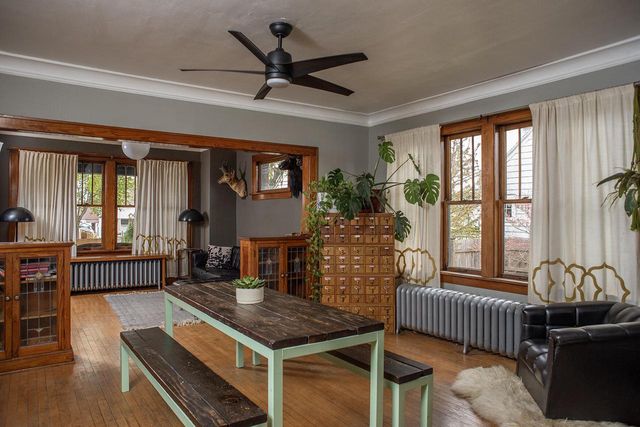 3833 Martin AVENUE, Cudahy, WI 53110