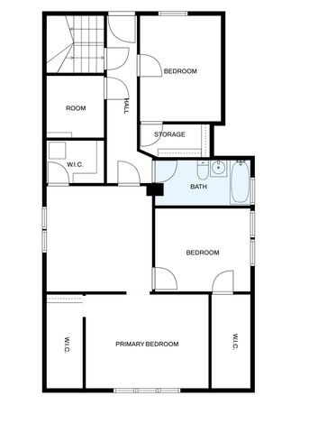 3833 Martin AVENUE, Cudahy, WI 53110