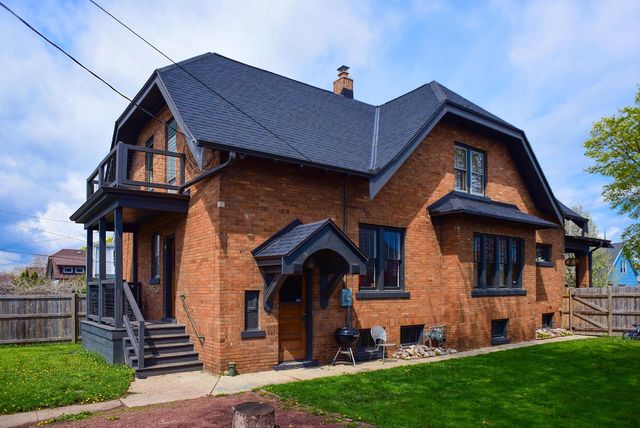 3833 Martin AVENUE, Cudahy, WI 53110