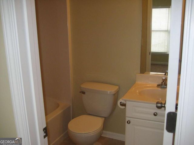 490 Barnett Shoals Road 919, Athens, GA 30605